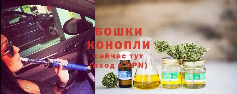 Конопля Ganja  Зубцов 